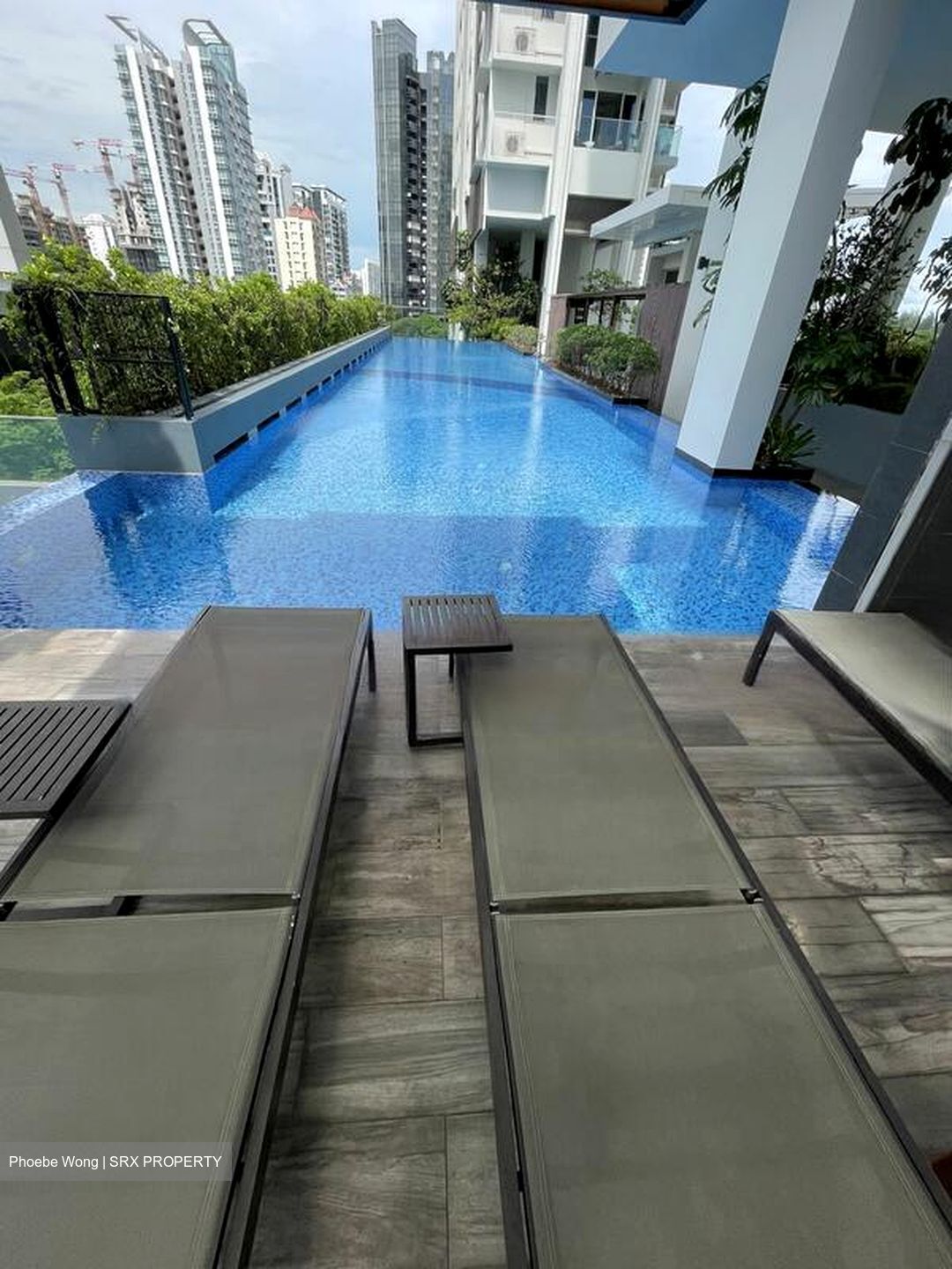 The Line @ Tanjong Rhu (D15), Condominium #468428211